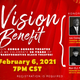 Image for article titled Lift Evr’y Voice and Chill: Start Your Black History Month Off Right With These Virtual Events
